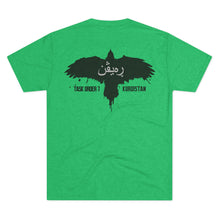 Load image into Gallery viewer, Raven V2.0