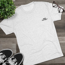 Load image into Gallery viewer, Raven