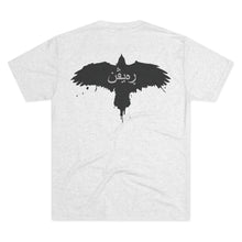 Load image into Gallery viewer, Raven