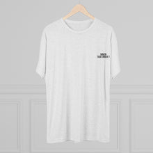 Load image into Gallery viewer, Raven