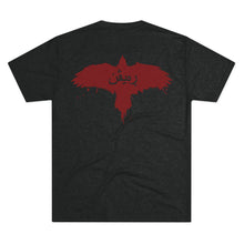 Load image into Gallery viewer, Raven