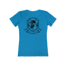 Load image into Gallery viewer, TO9 Bravo Shirt