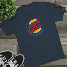 Load image into Gallery viewer, Kurger Bing