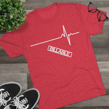 Load image into Gallery viewer, Billable Shirt