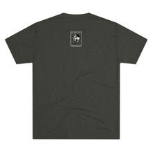 Load image into Gallery viewer, Billable Shirt
