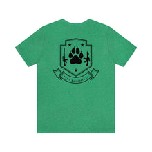 Load image into Gallery viewer, TO9 K9 Shirt Bravo