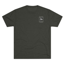 Load image into Gallery viewer, Per Diem Shirt
