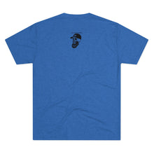 Load image into Gallery viewer, High Threat Travel Company Shirt