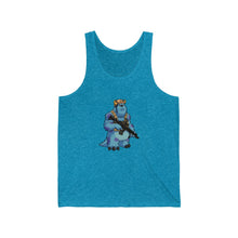 Load image into Gallery viewer, Sully Tank Top
