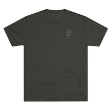 Load image into Gallery viewer, TO9 Tri Blend Shirt