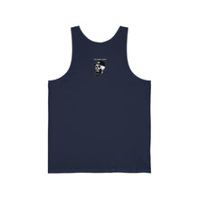 Load image into Gallery viewer, Sully Tank Top