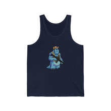 Load image into Gallery viewer, Sully Tank Top