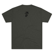 Load image into Gallery viewer, High Threat Travel Company Shirt