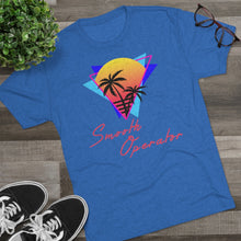 Load image into Gallery viewer, Smooth Operator Shirt