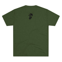 Load image into Gallery viewer, High Threat Travel Company Shirt