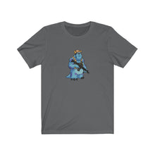 Load image into Gallery viewer, The Sully Shirt