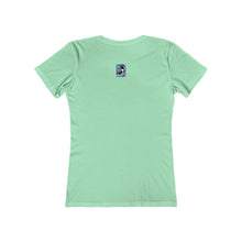Load image into Gallery viewer, Womens MDO Shirt
