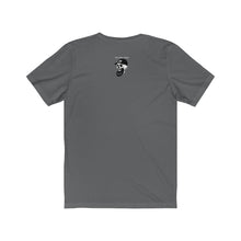 Load image into Gallery viewer, The Sully Shirt With Text