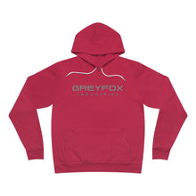Load image into Gallery viewer, Greyfox Simple Hoodie