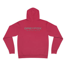 Load image into Gallery viewer, Greyfox Simple Hoodie