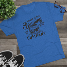 Load image into Gallery viewer, Mission Critical Brewing Company