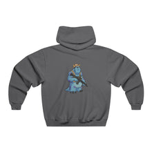 Load image into Gallery viewer, The Sully Hoodie