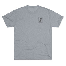 Load image into Gallery viewer, TO9 Tri Blend Shirt