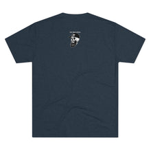Load image into Gallery viewer, High Threat Travel Company Shirt