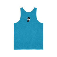 Load image into Gallery viewer, Sully Tank Top
