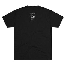 Load image into Gallery viewer, High Threat Travel Company Shirt