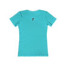 Load image into Gallery viewer, Womens MDO Shirt