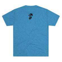 Load image into Gallery viewer, High Threat Travel Company Shirt