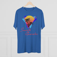 Load image into Gallery viewer, Smooth Operator Shirt