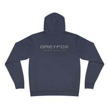 Load image into Gallery viewer, Greyfox Simple Hoodie