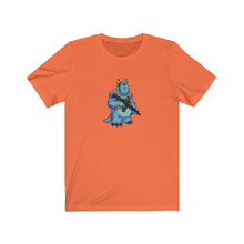 Load image into Gallery viewer, The Sully Shirt