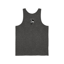 Load image into Gallery viewer, Sully Tank Top
