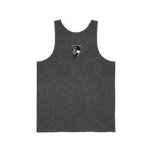 Load image into Gallery viewer, Sully Tank Top