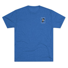 Load image into Gallery viewer, Per Diem Shirt