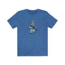 Load image into Gallery viewer, The Sully Shirt