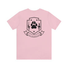 Load image into Gallery viewer, TO9 K9 Shirt Bravo