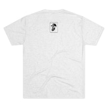 Load image into Gallery viewer, Billable Shirt