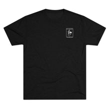 Load image into Gallery viewer, Per Diem Shirt