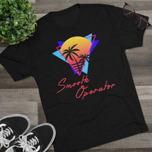 Load image into Gallery viewer, Smooth Operator Shirt
