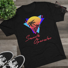 Load image into Gallery viewer, Smooth Operator Shirt