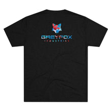 Load image into Gallery viewer, GreyFox Mk12 Mod 0 Shirt Hawaiian