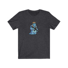 Load image into Gallery viewer, The Sully Shirt