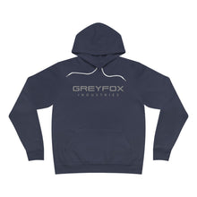 Load image into Gallery viewer, Greyfox Simple Hoodie