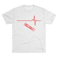 Load image into Gallery viewer, Billable Shirt