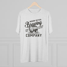 Load image into Gallery viewer, Mission Critical Brewing Company