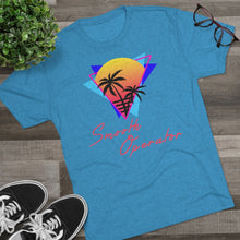 Load image into Gallery viewer, Smooth Operator Shirt